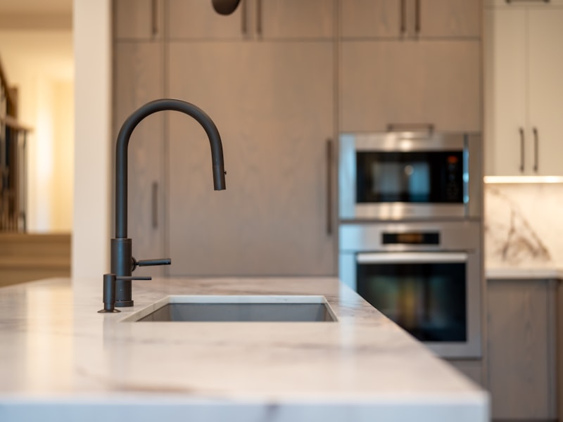 Drain Cleaning service in Warren, MI