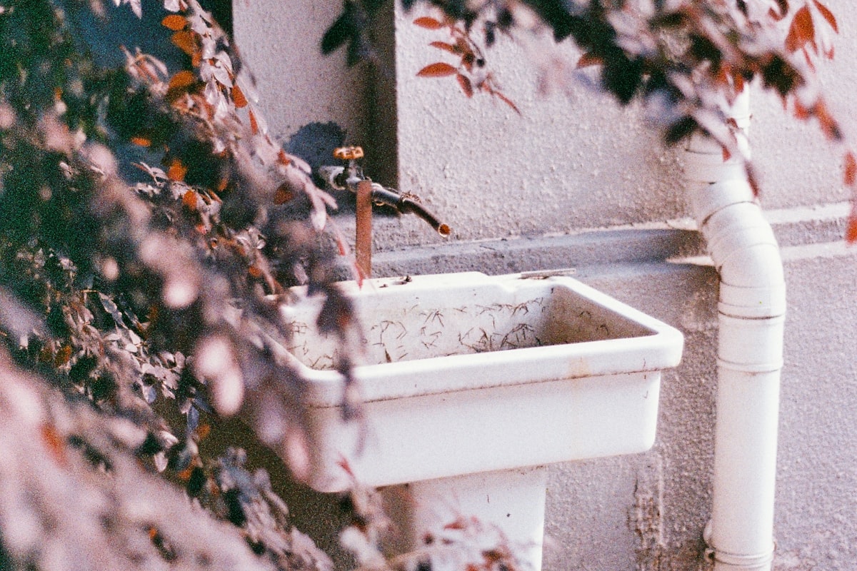 Water Heater Repair service in Warren, MI